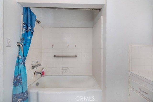 427 S Orchard, Burbank, CA 91506