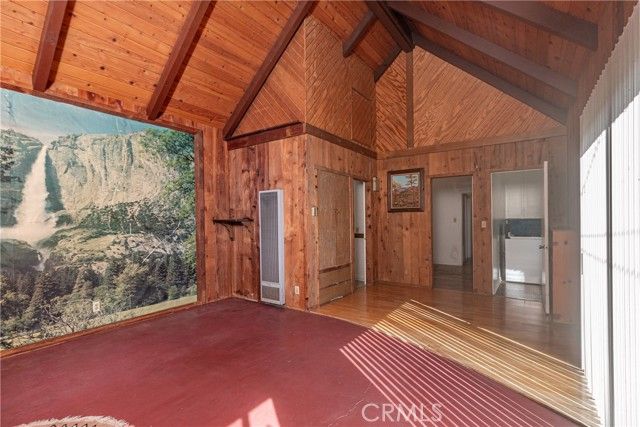 427 S Orchard, Burbank, CA 91506