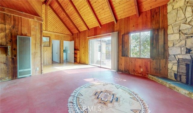 427 S Orchard, Burbank, CA 91506