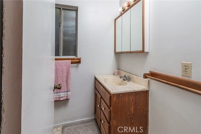 427 S Orchard, Burbank, CA 91506