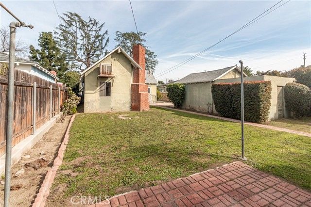 427 S Orchard, Burbank, CA 91506