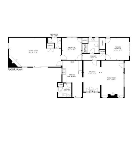 427 S Orchard, Burbank, CA 91506