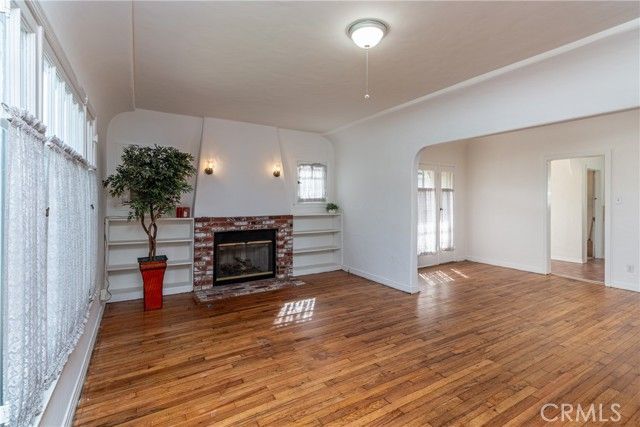 427 S Orchard, Burbank, CA 91506