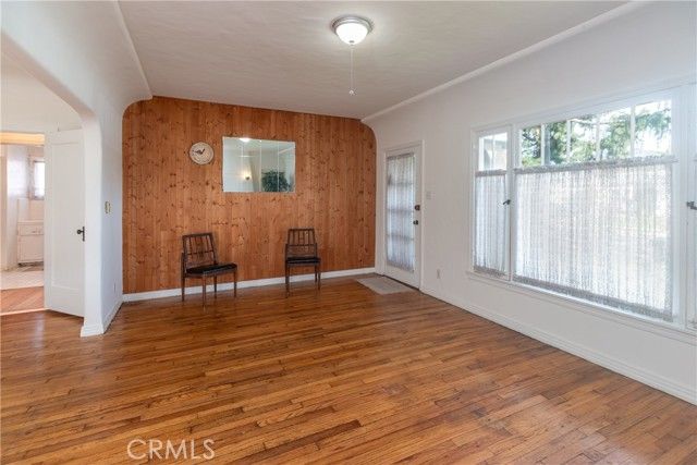 427 S Orchard, Burbank, CA 91506