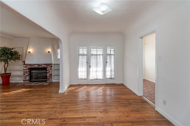 427 S Orchard, Burbank, CA 91506