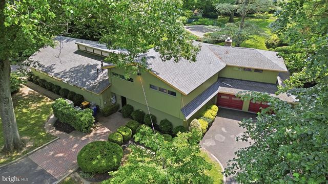 775 RIVER RD, Yardley, PA 19067