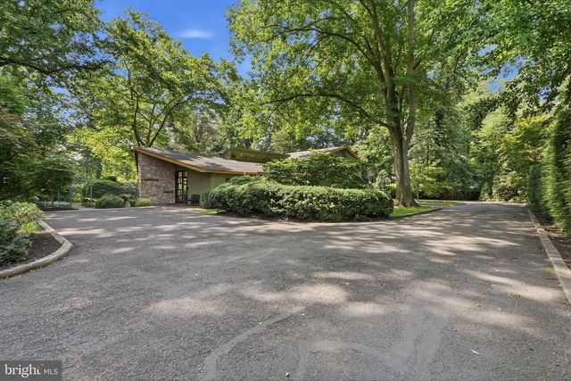 775 RIVER RD, Yardley, PA 19067
