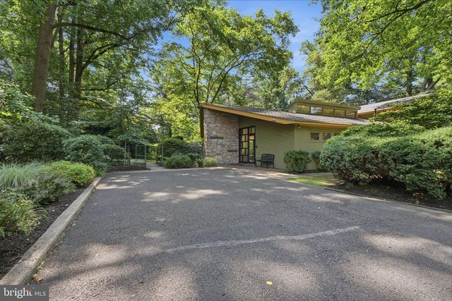 775 RIVER RD, Yardley, PA 19067