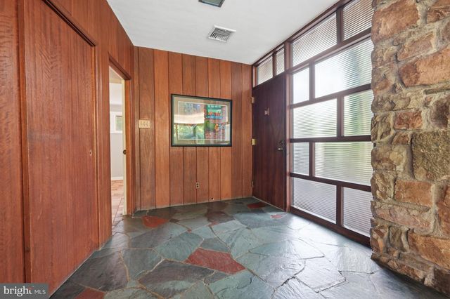 775 RIVER RD, Yardley, PA 19067