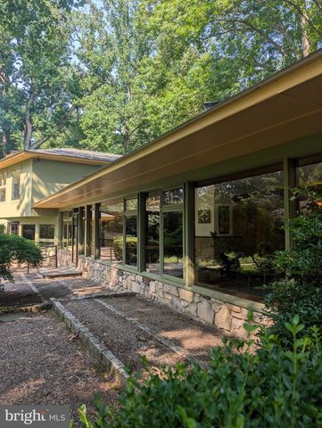 775 RIVER RD, Yardley, PA 19067