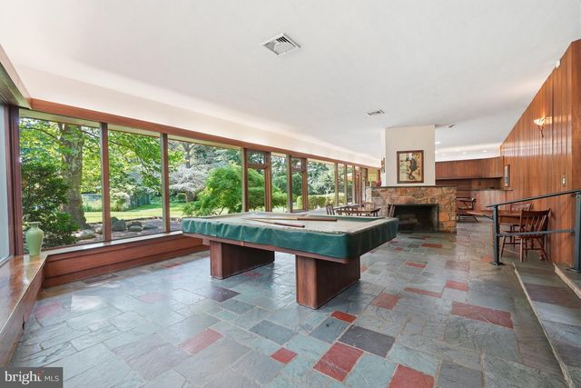 775 RIVER RD, Yardley, PA 19067