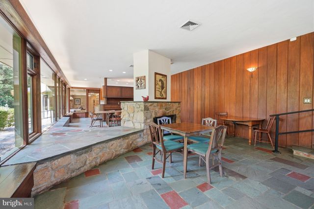 775 RIVER RD, Yardley, PA 19067