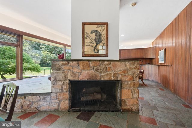 775 RIVER RD, Yardley, PA 19067