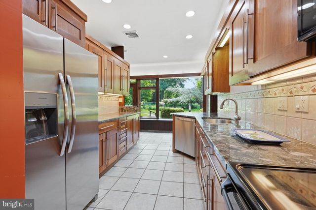 775 RIVER RD, Yardley, PA 19067