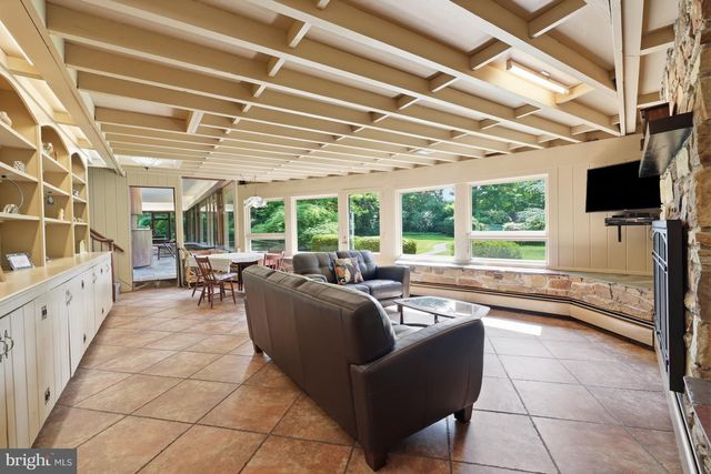 775 RIVER RD, Yardley, PA 19067