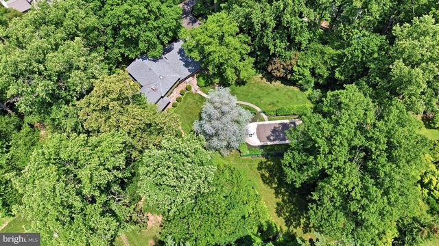 775 RIVER RD, Yardley, PA 19067