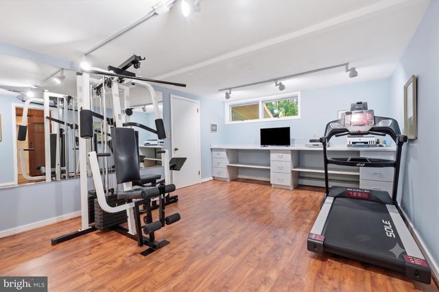 775 RIVER RD, Yardley, PA 19067