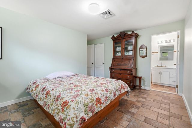 775 RIVER RD, Yardley, PA 19067
