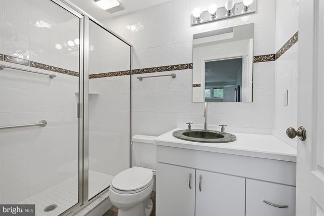 775 RIVER RD, Yardley, PA 19067