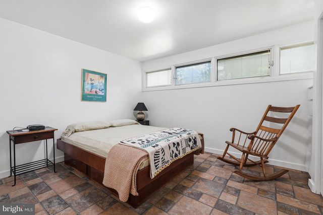 775 RIVER RD, Yardley, PA 19067