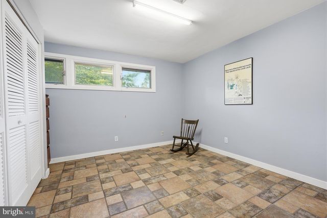 775 RIVER RD, Yardley, PA 19067