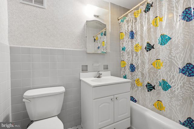775 RIVER RD, Yardley, PA 19067