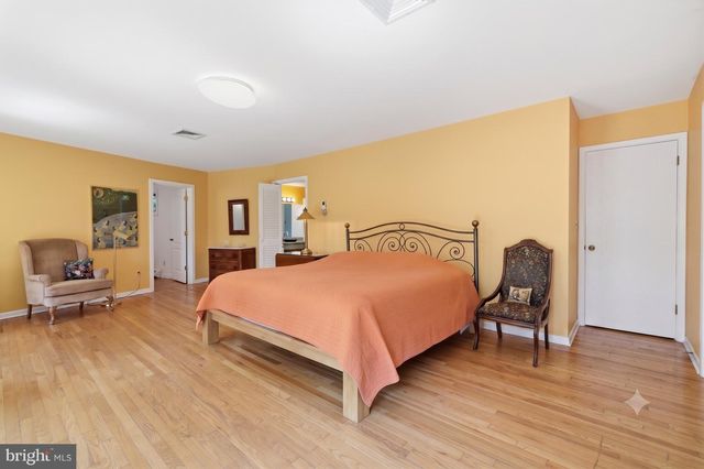 775 RIVER RD, Yardley, PA 19067
