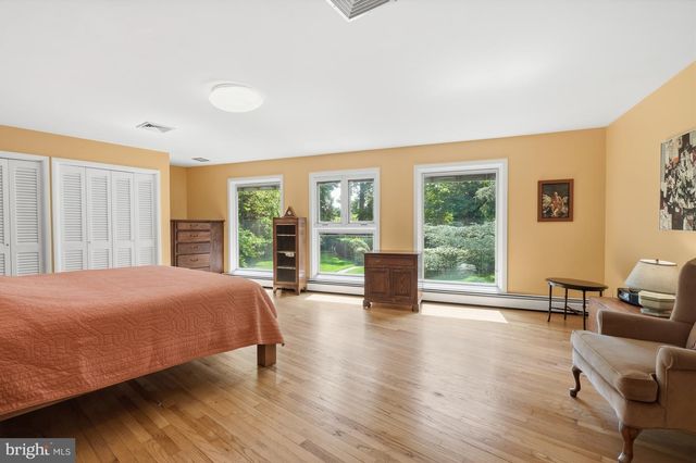 775 RIVER RD, Yardley, PA 19067