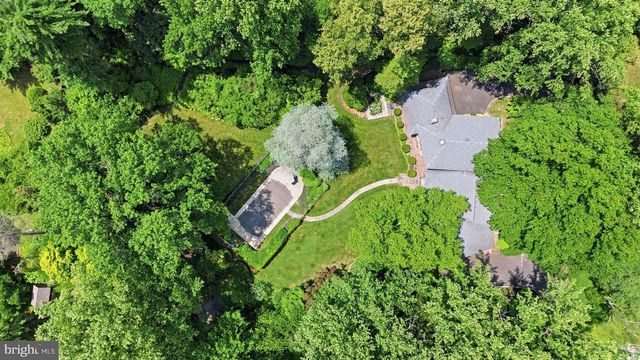 775 RIVER RD, Yardley, PA 19067