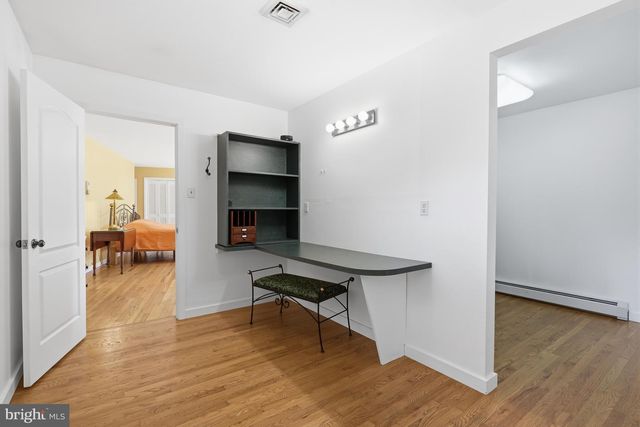 775 RIVER RD, Yardley, PA 19067