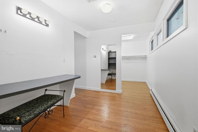 775 RIVER RD, Yardley, PA 19067