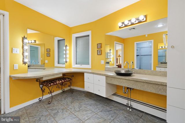 775 RIVER RD, Yardley, PA 19067