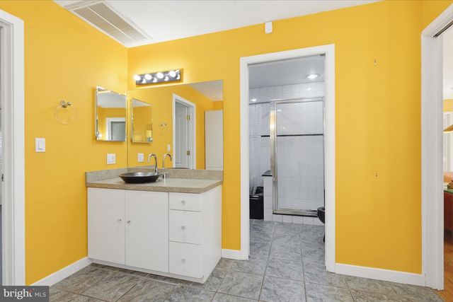 775 RIVER RD, Yardley, PA 19067