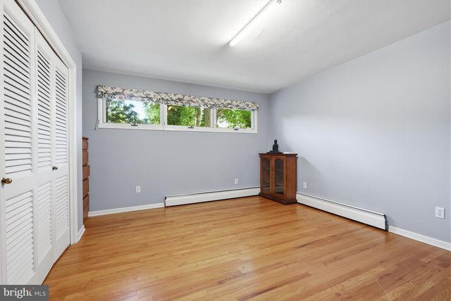 775 RIVER RD, Yardley, PA 19067