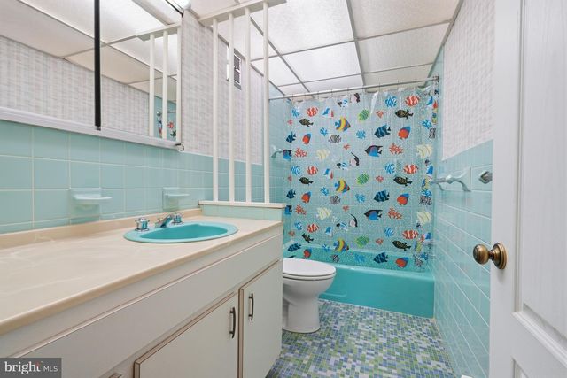 775 RIVER RD, Yardley, PA 19067