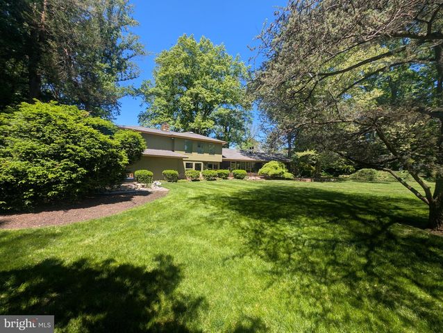 775 RIVER RD, Yardley, PA 19067
