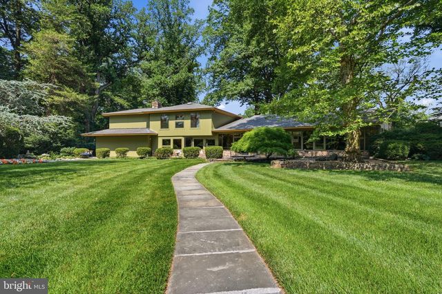 775 RIVER RD, Yardley, PA 19067