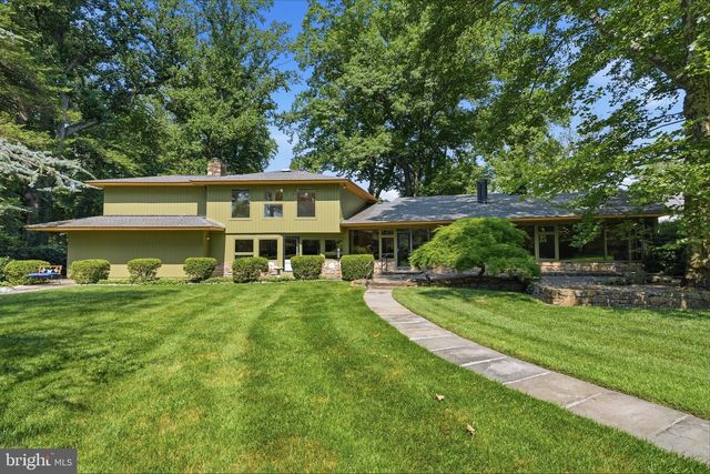 775 RIVER RD, Yardley, PA 19067
