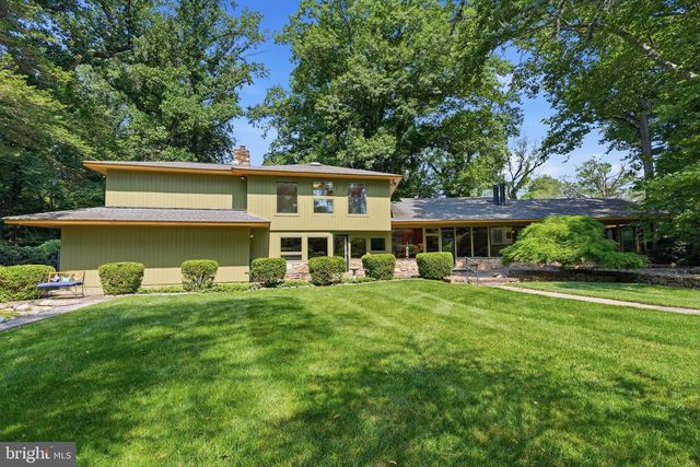 775 RIVER RD, Yardley, PA 19067
