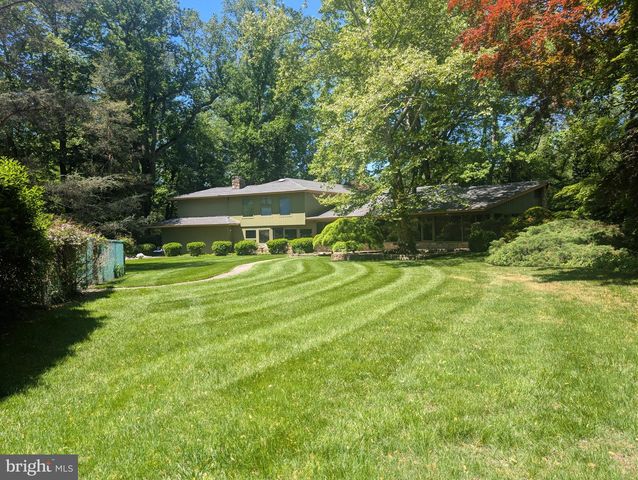 775 RIVER RD, Yardley, PA 19067