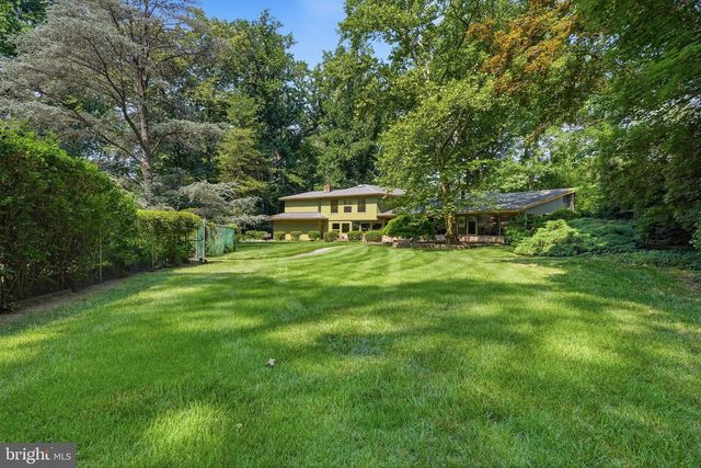 775 RIVER RD, Yardley, PA 19067