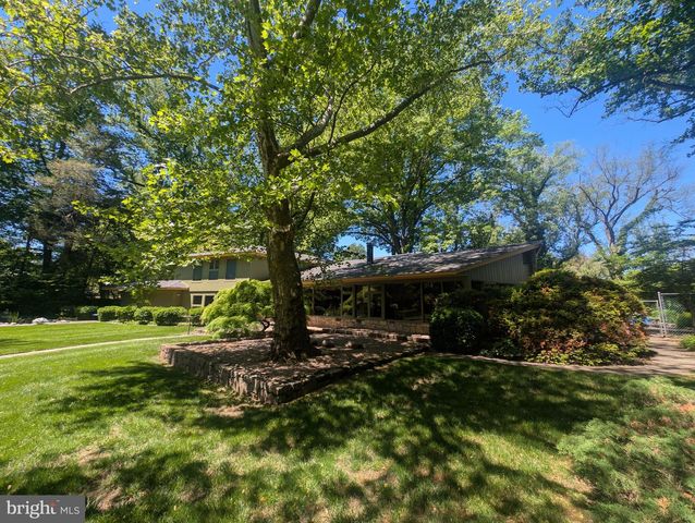 775 RIVER RD, Yardley, PA 19067