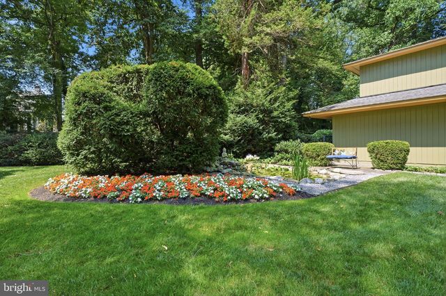 775 RIVER RD, Yardley, PA 19067