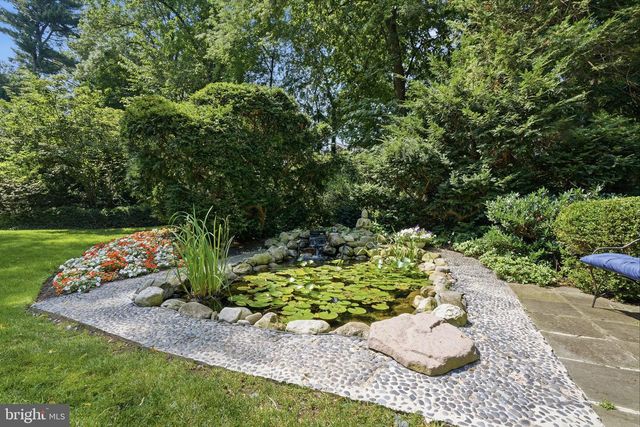 775 RIVER RD, Yardley, PA 19067