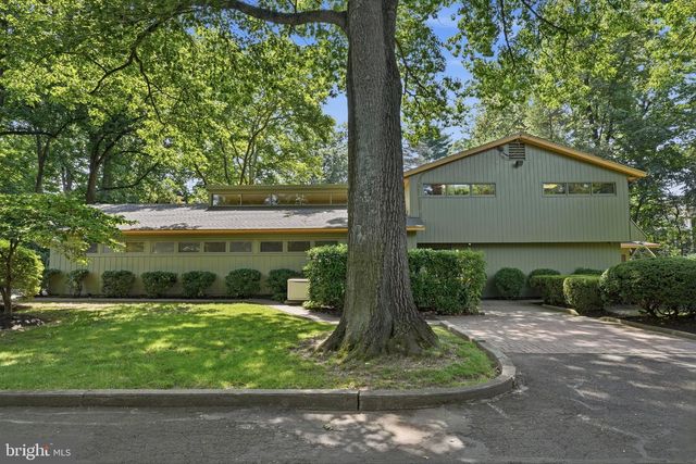 775 RIVER RD, Yardley, PA 19067