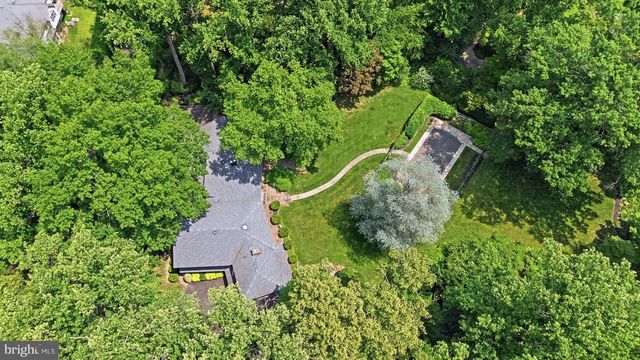 775 RIVER RD, Yardley, PA 19067