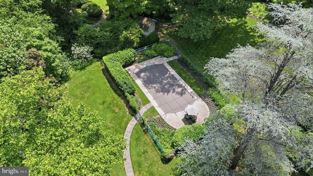775 RIVER RD, Yardley, PA 19067