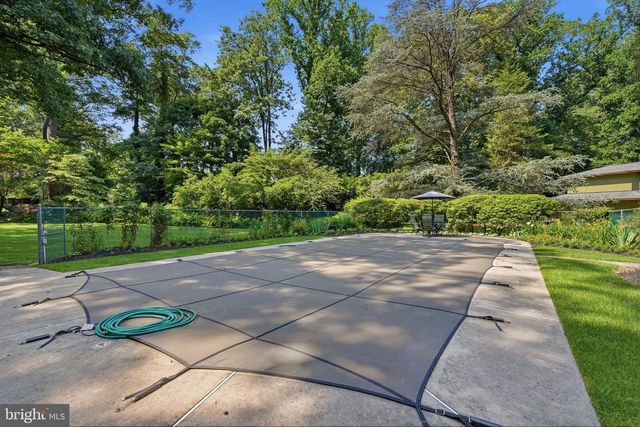 775 RIVER RD, Yardley, PA 19067