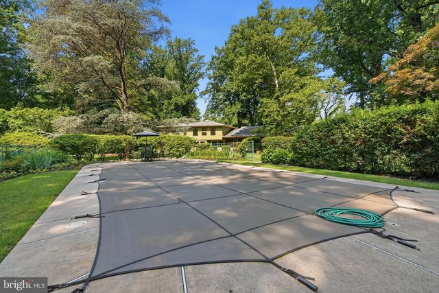 775 RIVER RD, Yardley, PA 19067