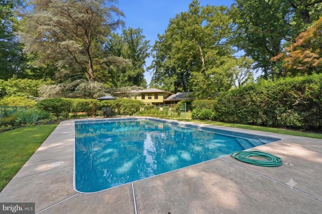 775 RIVER RD, Yardley, PA 19067